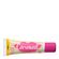 831620---Hidratante-Labial-carmed-BFF-Beijinho-FPS30-Efeito-Gloss-Incolor-10g-1