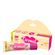 831620---Hidratante-Labial-carmed-BFF-Beijinho-FPS30-Efeito-Gloss-Incolor-10g-2