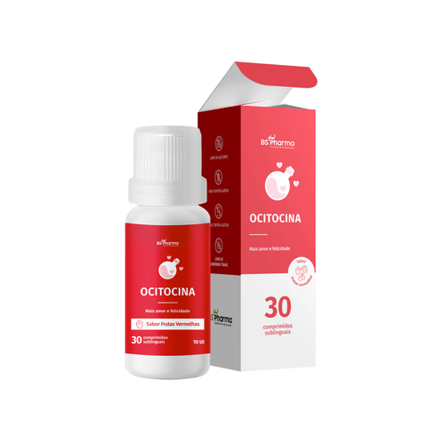 image-9cd32fb94ba542029c4c73b0fe177b80 image-9cd32fb94ba542029c4c73b0fe177b80