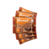 image-8ddd9c8a9ea04dad8b565ddc87d1002f