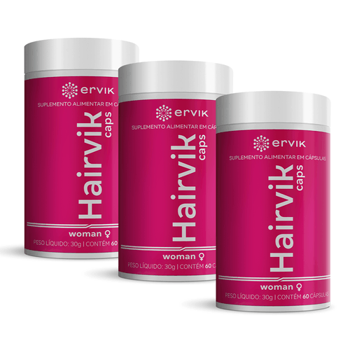 image-bd40c33b8d5040e7888cde32457377f9 image-bd40c33b8d5040e7888cde32457377f9