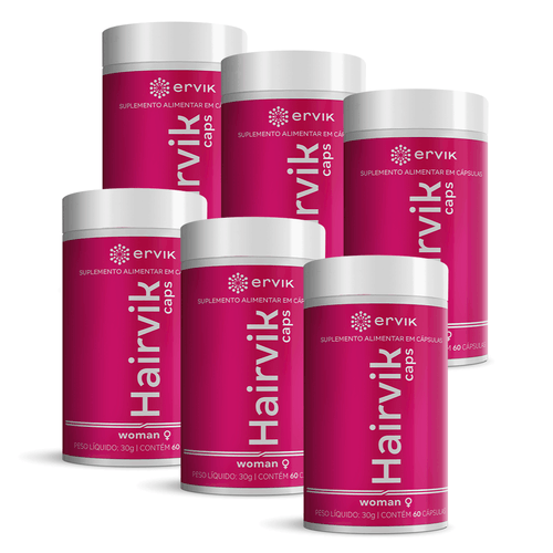 image-8d718d17e02f45b78b4b32667778e752 image-8d718d17e02f45b78b4b32667778e752