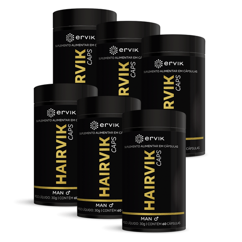 image-176bea4641df41469944560936d69311 image-176bea4641df41469944560936d69311