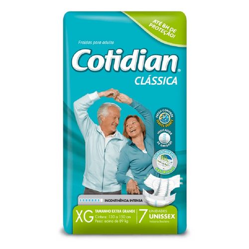 Imagem-do-WhatsApp-de-2023-10-02-a-s--10.19.07_c8035c8e Imagem-do-WhatsApp-de-2023-10-02-a-s--10.19.07_c8035c8e