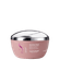 image-a7be5ea4f216443a8b4d72f4493dbd13