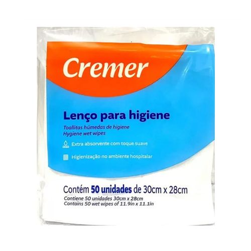 image-980b8e7e4e4a4faa984ff4f228ced614 image-980b8e7e4e4a4faa984ff4f228ced614