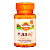 821560---Suplemento-Alimentar-Multi-A-Z-Sundown-30-Comprimidos-1