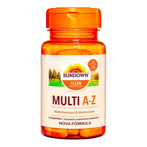 821560---Suplemento-Alimentar-Multi-A-Z-Sundown-30-Comprimidos-1