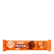 824054---Barra-De-Proteina-Nutry-Crispy-Protein-Bar-Chocolate-ao-Leite-Cobertura-Chocolate-30g-1