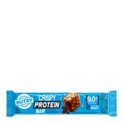 824070---Barra-De-proteina-Nutry-Crispy-Protein-Bar-Cookies-And-Cream-Cobertura-Chocolate-30g-1