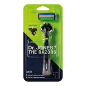 827029---Kit-Dr--Jones-The-Razor6-Aparelho-de-Barbear-Recarregavel-Carga-Para-Barbear-1