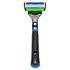 827029---Kit-Dr--Jones-The-Razor6-Aparelho-de-Barbear-Recarregavel-Carga-Para-Barbear-2