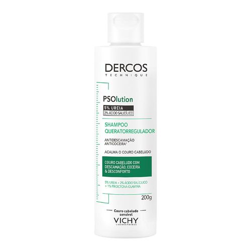 827851---Shampoo-Vichy-Dercos-Psolution-Queratorregulador-Antidescamacao-e-Anticoceira-200g-1 827851---Shampoo-Vichy-Dercos-Psolution-Queratorregulador-Antidescamacao-e-Anticoceira-200g-1