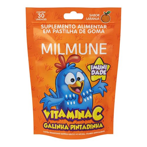 827860---Suplemento-Vitaminico-Milmune-Infantil-Laranja-Galinha-Pintadinha-30-Gomas-1 827860---Suplemento-Vitaminico-Milmune-Infantil-Laranja-Galinha-Pintadinha-30-Gomas-1