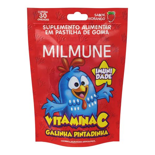 827908---Suplemento-Vitaminico-Milmune-Infantil-Morango-Galinha-Pintadinha-30-Gomas-1 827908---Suplemento-Vitaminico-Milmune-Infantil-Morango-Galinha-Pintadinha-30-Gomas-1