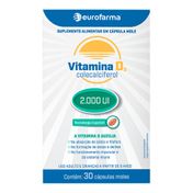 828033---Suplemento-Vitaminico-Vitamina-D3-2000ui-Eurofarma-30-Capsulas-Gel-1