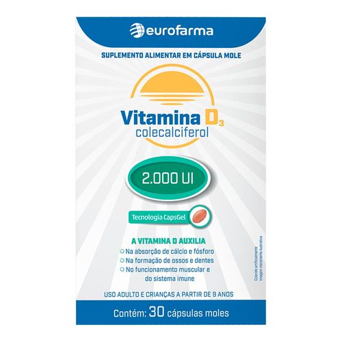 828033---Suplemento-Vitaminico-Vitamina-D3-2000ui-Eurofarma-30-Capsulas-Gel-1 828033---Suplemento-Vitaminico-Vitamina-D3-2000ui-Eurofarma-30-Capsulas-Gel-1