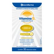 828041---Suplemento-Vitaminico-Vitamina-D3-1000ui-Eurofarma-30-Capsulas-Gel-1