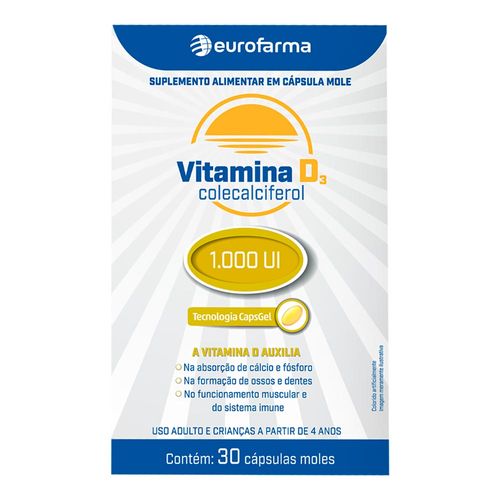 828041---Suplemento-Vitaminico-Vitamina-D3-1000ui-Eurofarma-30-Capsulas-Gel-1 828041---Suplemento-Vitaminico-Vitamina-D3-1000ui-Eurofarma-30-Capsulas-Gel-1