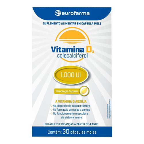 828041---Suplemento-Vitaminico-Vitamina-D3-1000ui-Eurofarma-30-Capsulas-Gel-1