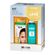 828157---Kit-Isdin-Protetor-Solar-FPS60-Fotoprotector-Fusion-Water-Oil-control---Sabonete-Facial-Gel-Acniben-208g-2