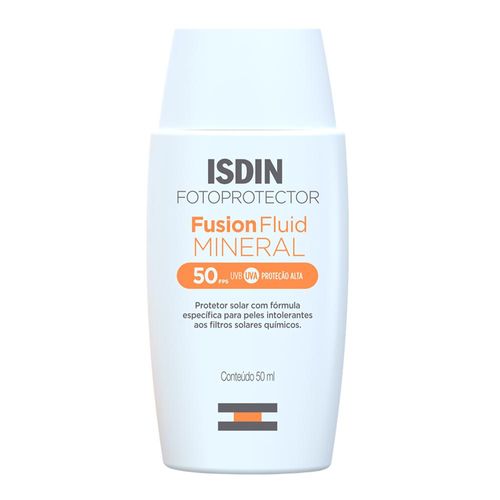 828114---Protetor-Solar-Facial-Isdin-Fotoprotector-Fusion-Fluid-Mineral-FPS50-1