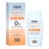 828114---Protetor-Solar-Facial-Isdin-Fotoprotector-Fusion-Fluid-Mineral-FPS50-2 828114---Protetor-Solar-Facial-Isdin-Fotoprotector-Fusion-Fluid-Mineral-FPS50-2