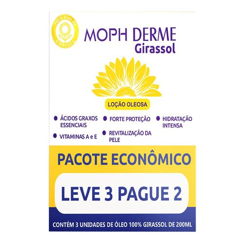828220---Oleo-Corporal-De-Girassol-100-Moph-Derme-3-Unidades-200ml-Cada-1 828220---Oleo-Corporal-De-Girassol-100-Moph-Derme-3-Unidades-200ml-Cada-1