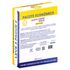 828220---Oleo-Corporal-De-Girassol-100-Moph-Derme-3-Unidades-200ml-Cada-2