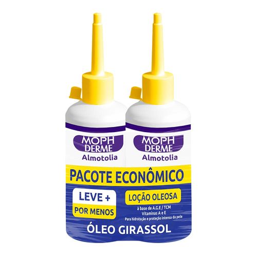 828238---Kit-Oleo-Corporal-De-Girassol-Moph-Derme-Almotolia-2-Unidades-100ml-Cada-1