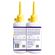 828238---Kit-Oleo-Corporal-De-Girassol-Moph-Derme-Almotolia-2-Unidades-100ml-Cada-2