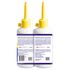 828238---Kit-Oleo-Corporal-De-Girassol-Moph-Derme-Almotolia-2-Unidades-100ml-Cada-2