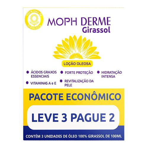 828254---Oleo-Corporal-De-Girassol-Moph-Derme-3-Unidades-100ml-Cada-1