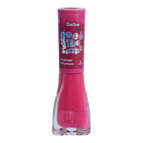 828297---Esmalte-Dailus-Good-Vibezinha-Se-Poupe-Me-Poupe-10g-1 828297---Esmalte-Dailus-Good-Vibezinha-Se-Poupe-Me-Poupe-10g-1