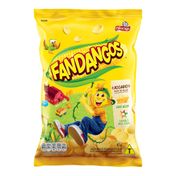 828319---Salgadinho-Fandangos-De-Milho-Queijo-Elma-Chips-45g-1