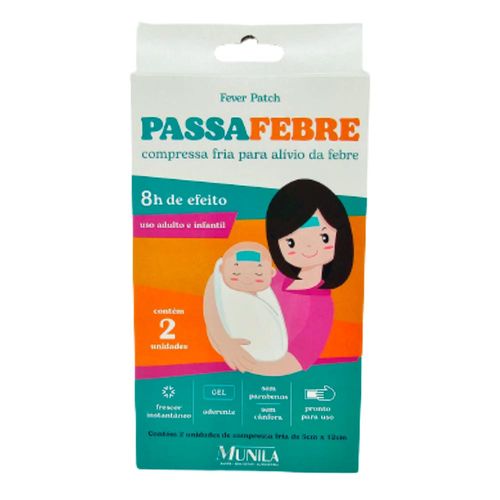 828351---Compressa-Fria-Munila-Passa-Febre-2-Unidades-1