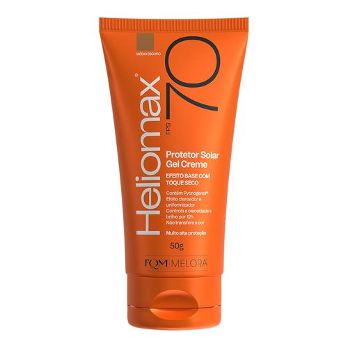 828408---Protetor-Solar-Gel-Creme-Heliomax-Efeito-Base-FPS70-Medio-Escuro-50g-1