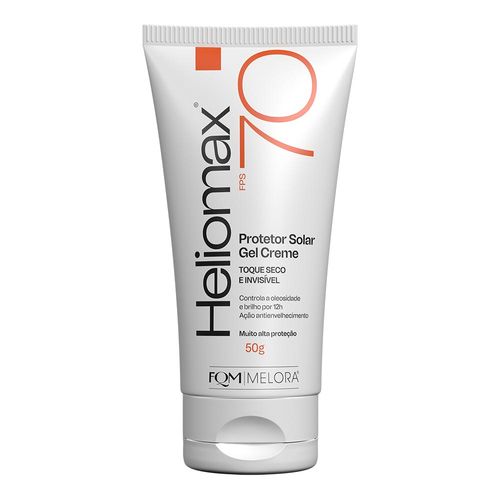 828424---Protetor-Solar-Gel-Creme-Heliomax-Toque-Seco-E-Invisivel-FPS70-50g-1 828424---Protetor-Solar-Gel-Creme-Heliomax-Toque-Seco-E-Invisivel-FPS70-50g-1
