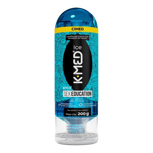 828440---Lubrificante-Intimo-K-Med-Gel-Ice-Netflix-Sex-Education-200g-1 828440---Lubrificante-Intimo-K-Med-Gel-Ice-Netflix-Sex-Education-200g-1