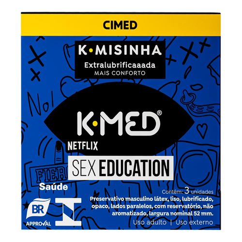 828459---Preservativo-Masculino-K-Med-Extra-Lubrificado-Netflix-K-Misinha-3-Unidades-1 828459---Preservativo-Masculino-K-Med-Extra-Lubrificado-Netflix-K-Misinha-3-Unidades-1