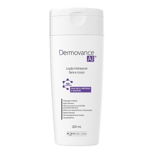 828580---Locao-Hidratante-Facial-E-Corporal-Dermovance-AI-200ml-1 828580---Locao-Hidratante-Facial-E-Corporal-Dermovance-AI-200ml-1