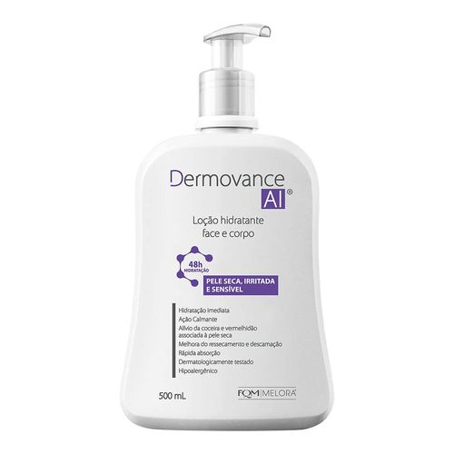 828599---Locao-Hidratante-Facial-E-Corporal-Dermovance-AI-500ml-1