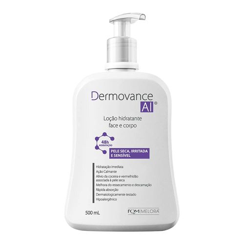828599---Locao-Hidratante-Facial-E-Corporal-Dermovance-AI-500ml-1 828599---Locao-Hidratante-Facial-E-Corporal-Dermovance-AI-500ml-1