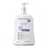 828599---Locao-Hidratante-Facial-E-Corporal-Dermovance-AI-500ml-1