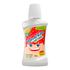 828610---Enxaguante-Bucal-Infantil-Malvatrikids-Extrato-Natural-Morango-250ml-1