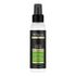 828637---Leave-In-Capilar-Finalizador-Tresemme-Detox-Capilar-110ml-1