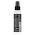 828637---Leave-In-Capilar-Finalizador-Tresemme-Detox-Capilar-110ml-3