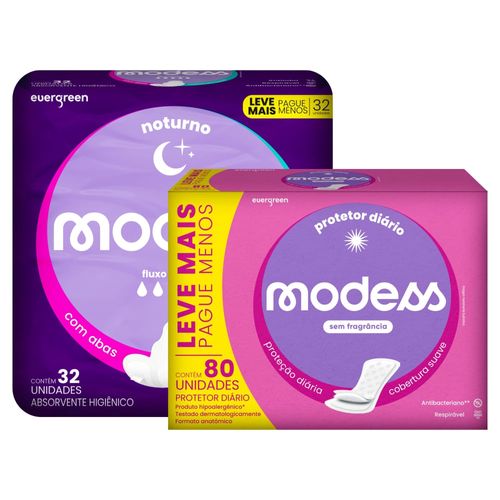 image-891b66c63d0647f7b28e6f17a85e80fd image-891b66c63d0647f7b28e6f17a85e80fd