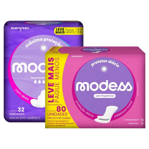 image-8c572701d61c446786b1424bc697582a image-8c572701d61c446786b1424bc697582a