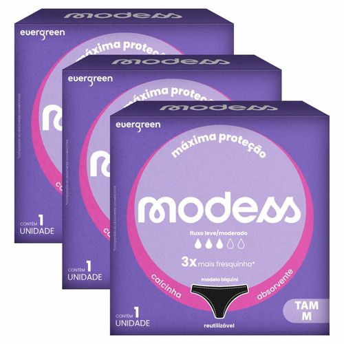 image-5678e7a61cad4a17b3731ac81bfda512 image-5678e7a61cad4a17b3731ac81bfda512